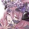 BunnyStellE's avatar