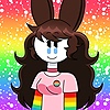 BunnySticks101's avatar