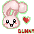 BunnysuperGirl's avatar