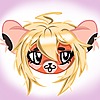 bunnysvomit's avatar