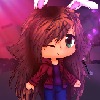 Bunnytacular's avatar