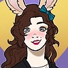 BunnyTheDragon's avatar