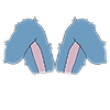 BunnyTheEevee's avatar