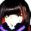 BunnyTheeKitten's avatar