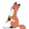 BunnyTheFox's avatar