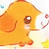 bunnythingo's avatar