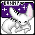 BunnyTHM's avatar