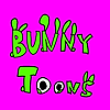 BunnyToons's avatar