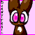 Bunnytrail's avatar