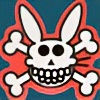 bunnytrybe's avatar