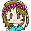 BunnyTutti's avatar