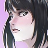 BunnyUwU1's avatar