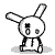 bunnyw3112's avatar