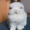 bunnywabbit436's avatar