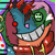 bunnywatch2's avatar