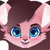BunnyWhiskerz's avatar