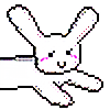 bunnywhiteplz4's avatar