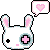 Bunnywithachainsaw's avatar