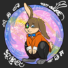 bunnywithmonocle's avatar