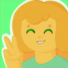 BunnyWithPencil's avatar