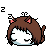 BunnyWizu's avatar