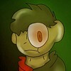 Bunnywolf382's avatar