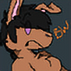 BunnyWolf97's avatar