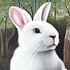 BunnyworksStudio's avatar