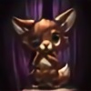 BunnyXKuroko's avatar