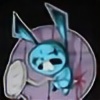 bunnyxteddy's avatar