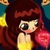BunnyZac's avatar