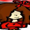 BunnyzBearz's avatar
