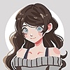 Bunnyzuki's avatar