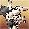 BunookiArtz's avatar