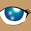 Bunpire's avatar