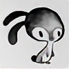 bunpon's avatar