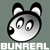 bunreal's avatar