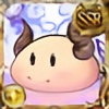 BunsandButter's avatar