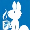 BunsenBunnies's avatar
