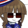 bunshibuns's avatar