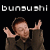 bunsushi's avatar