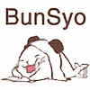 BunSyo's avatar