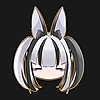 Buntann's avatar