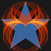 buntervogel's avatar