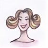 Buntstiftin's avatar