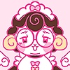 bunuiri's avatar