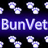 BunVet's avatar
