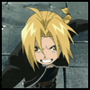 BunWithNoStrum's avatar