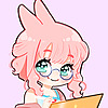bunyuiBBs's avatar