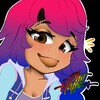BunZleFlufF's avatar